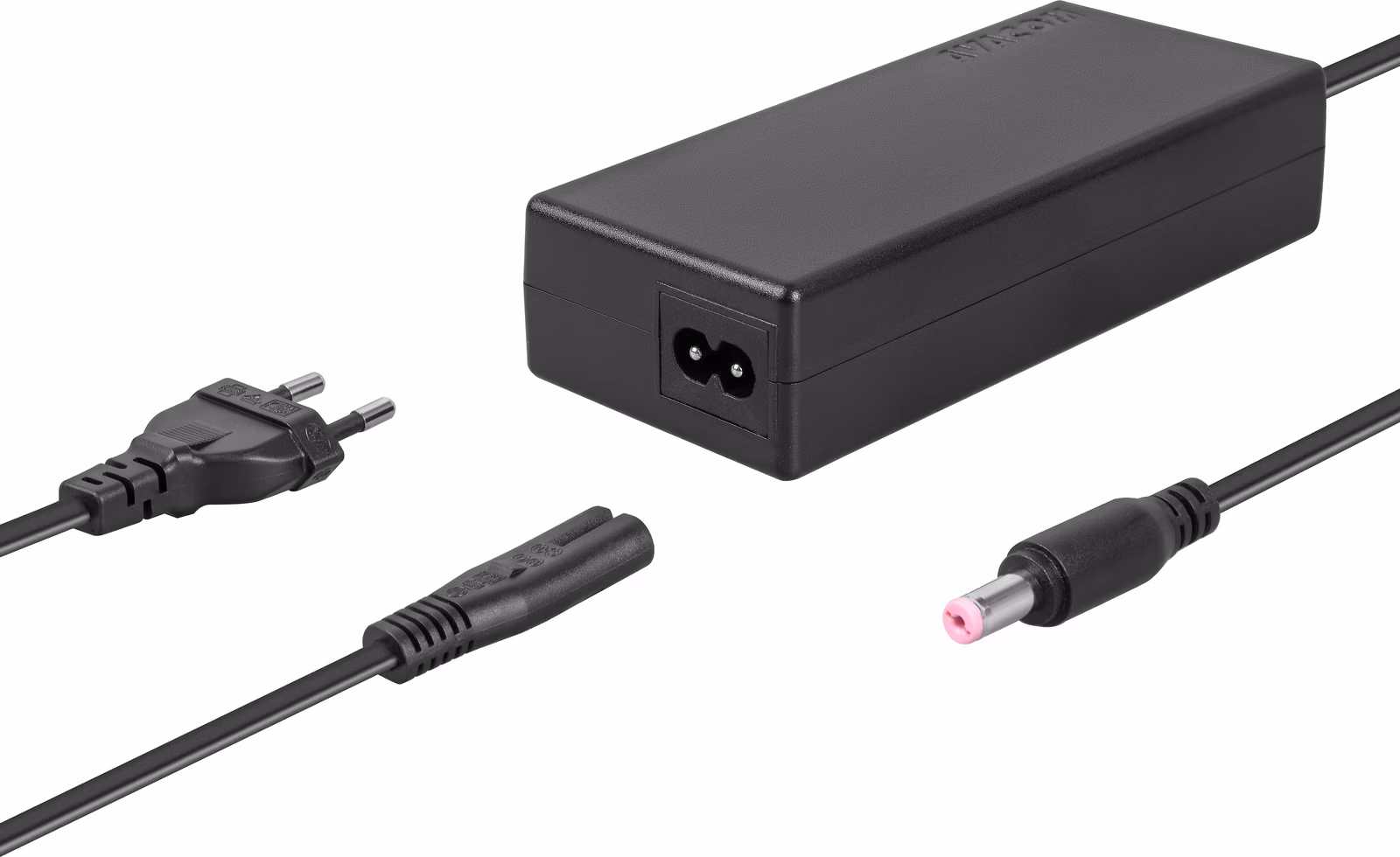 AVACOM Nabíjecí adaptér pro notebooky Acer 19V 4,74A 90W konektor 5,5mm x 1,7mm