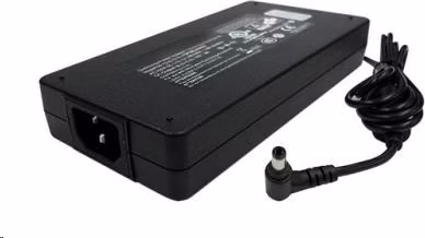 Qnap 90W external power adapter