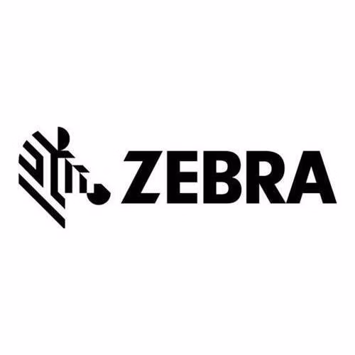 Zebra Kit, Ethernet Module, ZD421D, ZD421T, ZD421C