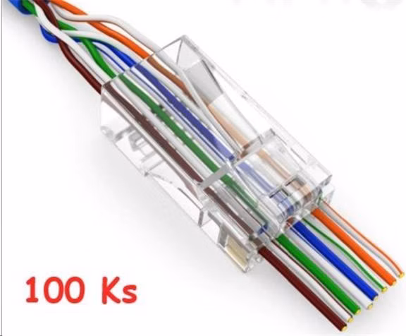 62f362668472750a26c123b63a9734e4