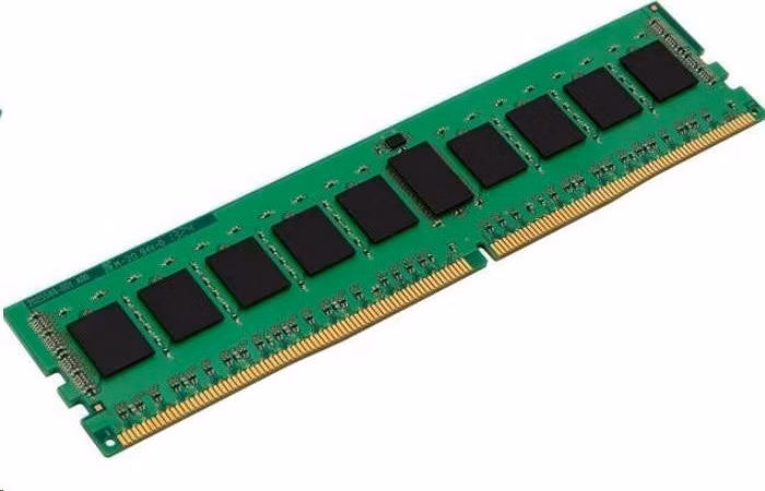 DDR 4....          8GB . 3200MHz. CL22 DIMM Non-ECC Kingston