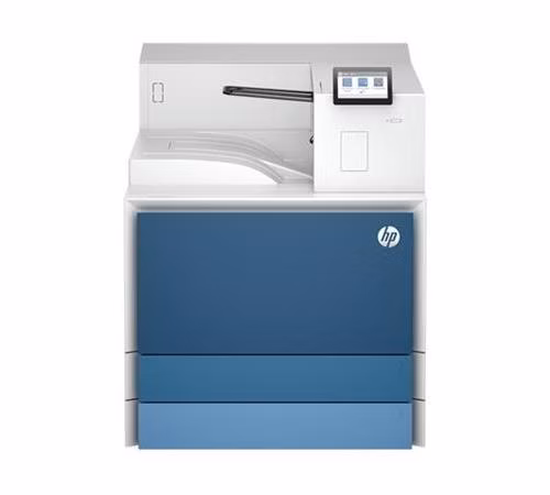 HP LaserJet Enterprise 8501dn  A3
