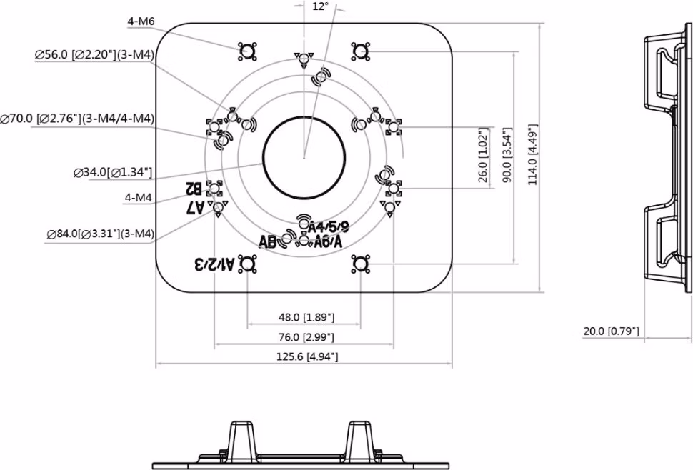 631e53ed6e86efc75412002fd443cdfc