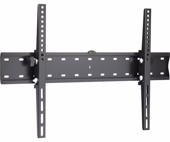 STELL SHO3310 fixný slim držiak s náklonom na LCD 40"-70", 40kg