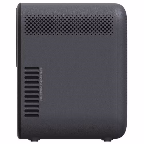 BAZAR - Xiaomi Smart Projector L1 EU - Po opravě (Komplet)