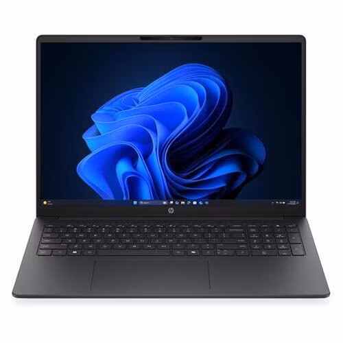 HP 200 G2a 16inch R5-220/8GB/512GB/16" FHD 300/Win 11 Home