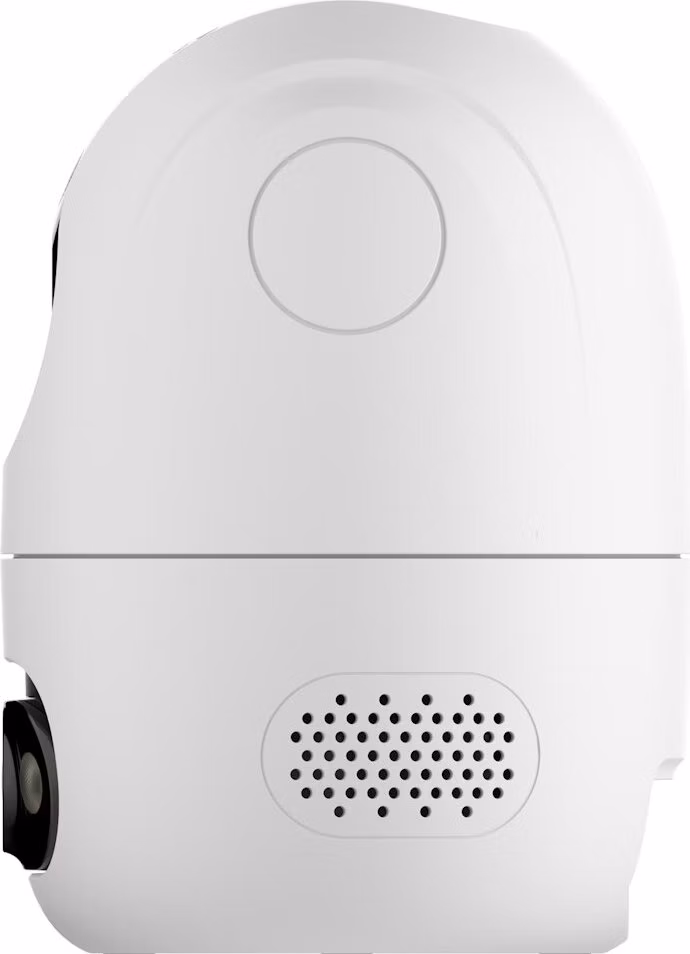 Imou IP kamera Ranger 2C Dual 10MP/ vnitřní/ Wi-Fi/ 10Mpix/ obj. 3,6mm/ 8x dig. zoom/ H.265/ Onvif/ IR+LED až 15m/CZ app