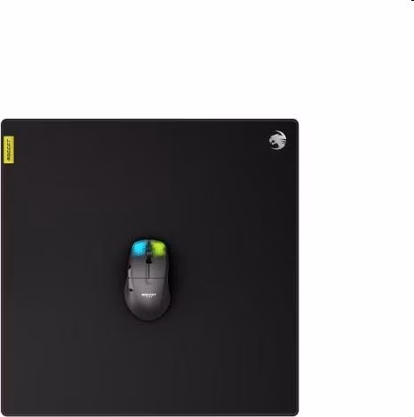 ROCCAT Sense Pro SQ Mousepad