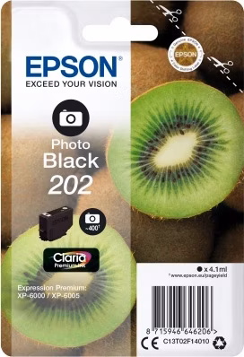 6377e790de02aa29e4fc1edb87397402