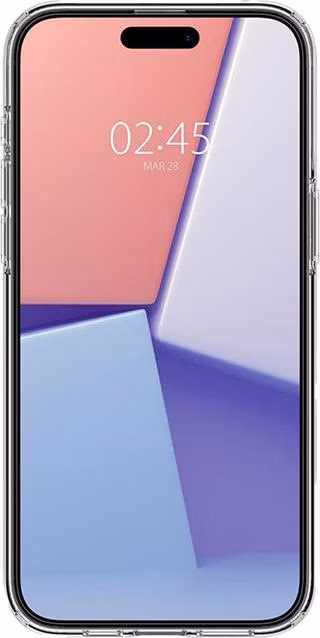 63973c599a87d556589a4529449e4e2d