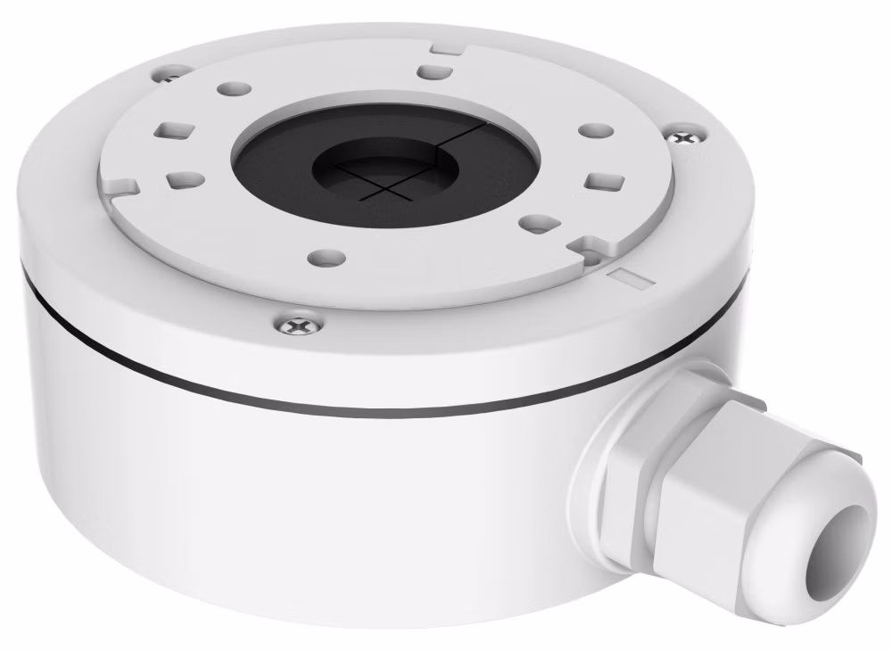 HiLook HIA-J101/ Junction box