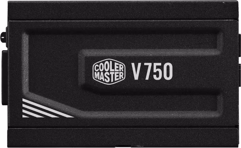 639ff46fef17e31cf40fdf971eb66d8f