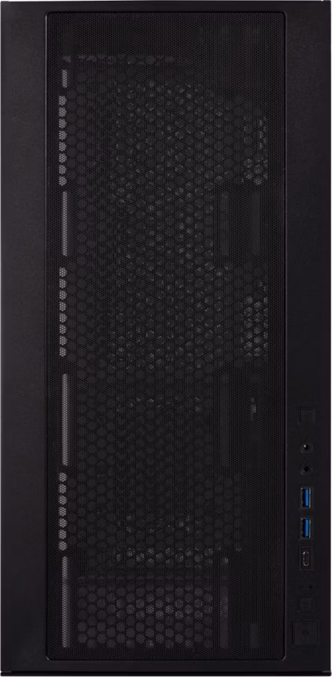 63a079dd6311d1c564bce067fca09d67