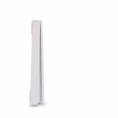 Aqara Smart Home Wireless Remote Switch H1 Double rocker