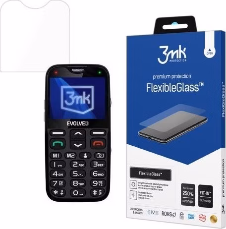63bd1f11c70f937e4a46097bf49460de