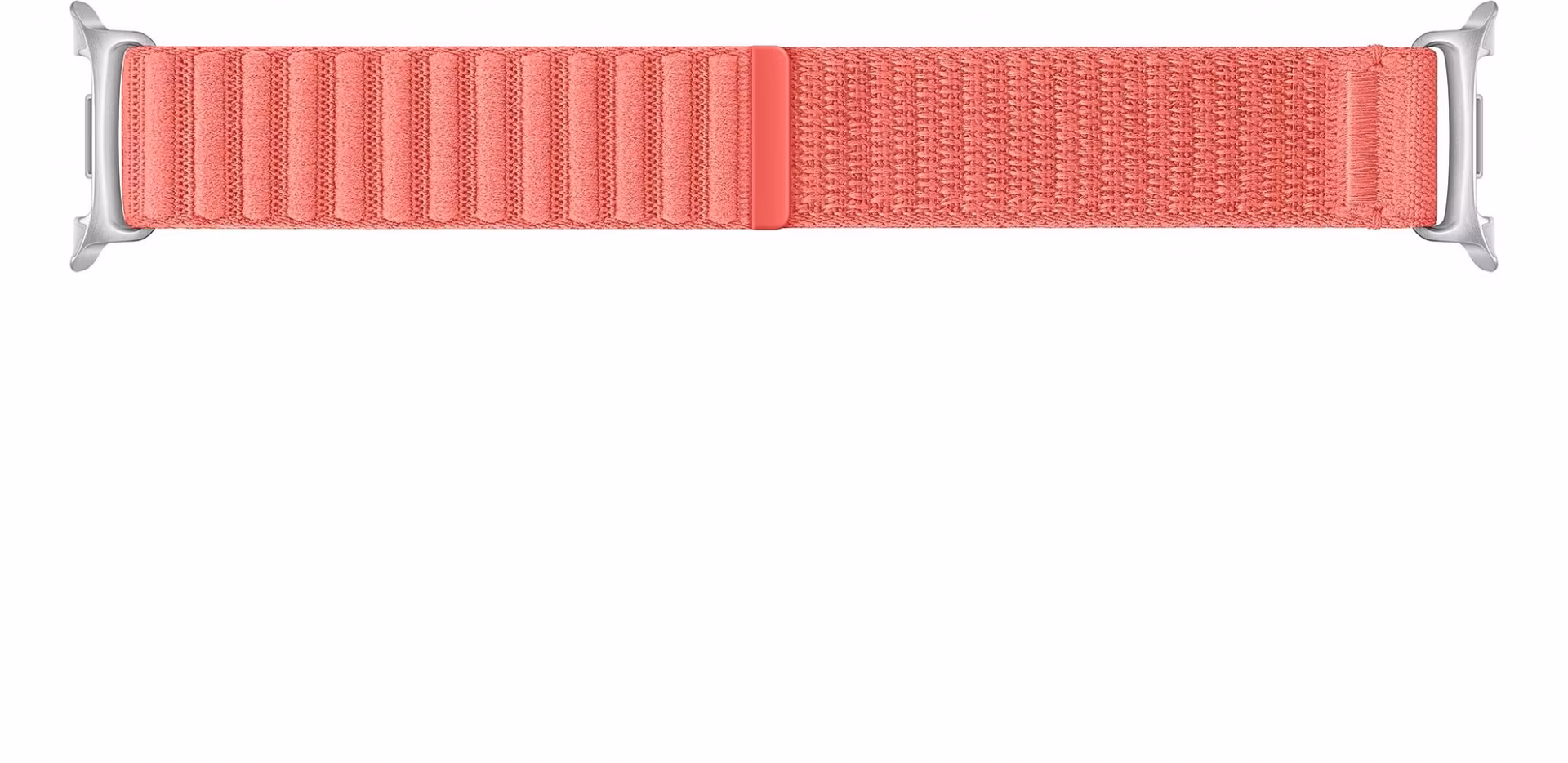 63c51aae07dd391381df5498e2ec7646
