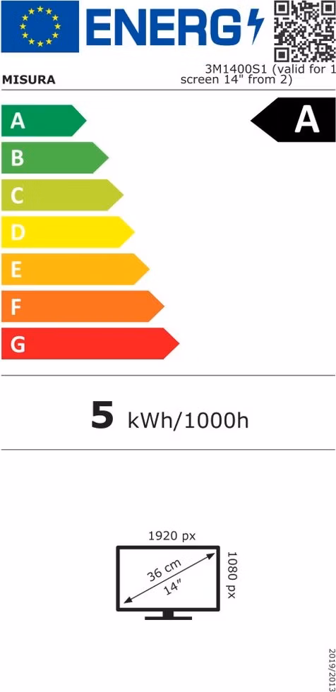 63c61d903059f32e34eb65a24548c7e2
