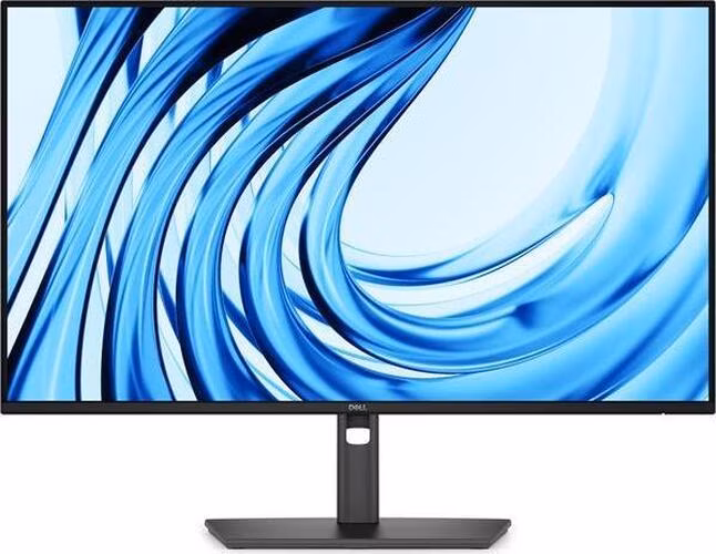 Dell Pro P 27 Monitor - P2726H