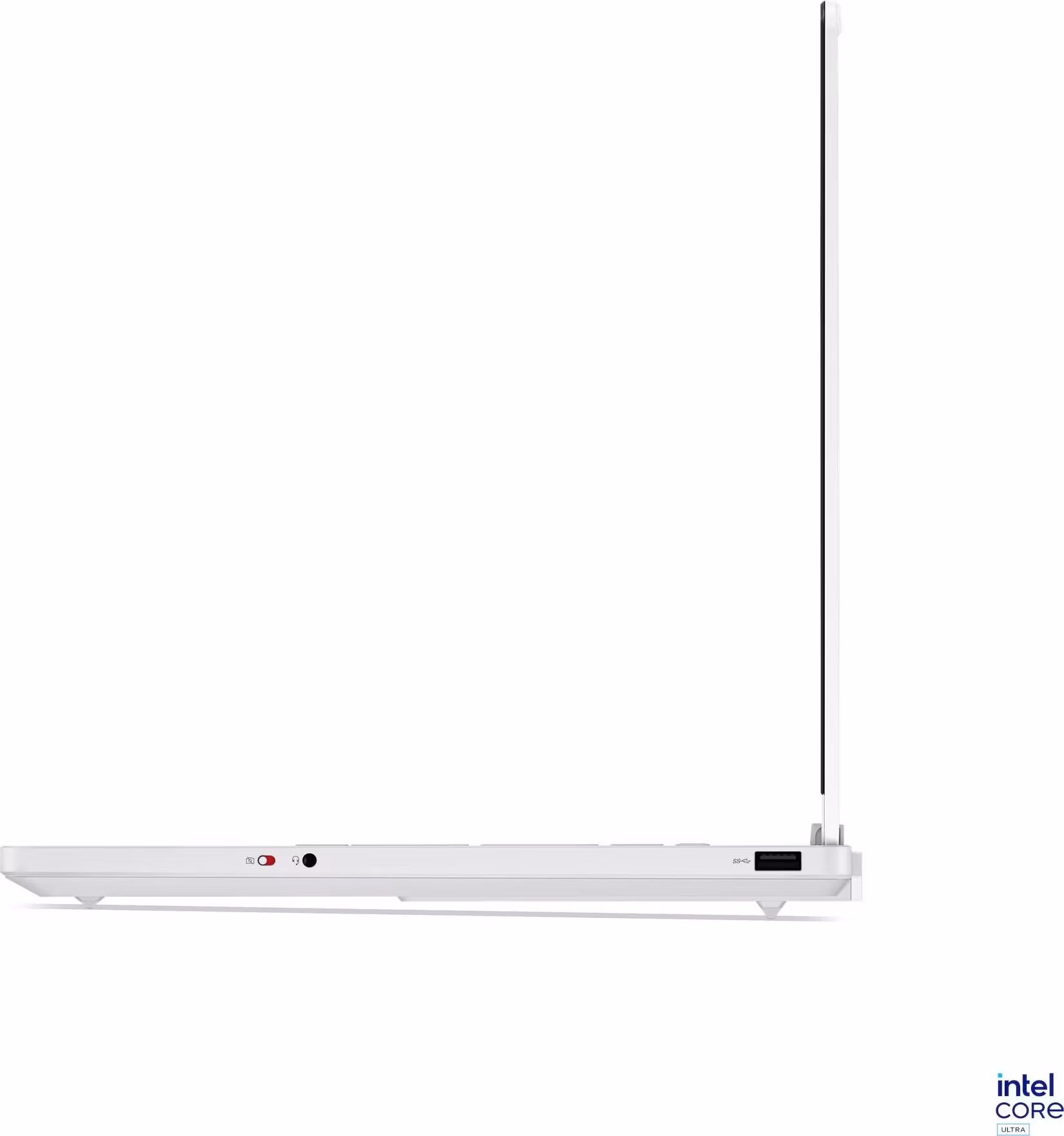 Lenovo Legion 5/15IAX11/U7-251HX/15,3"/2560x1600/16GB/512GB/RTX 5060/W11H/Glacier White/3R