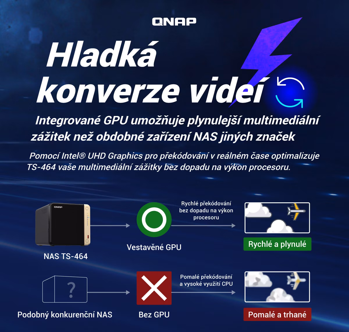 642108faa11b18aafdae4d53e5cdbd2a