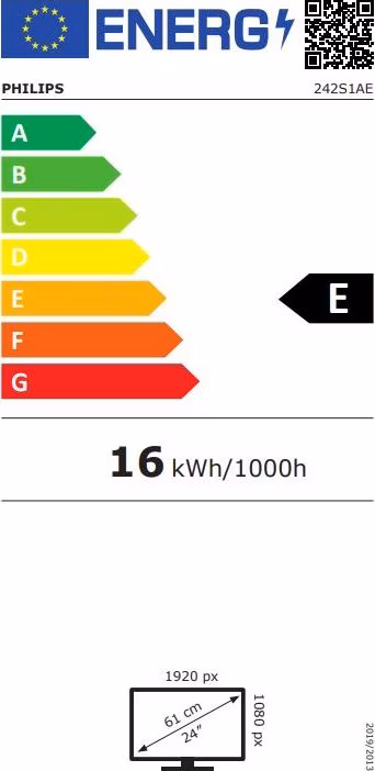 64248e0266ca40c78720fe7e41cd95af