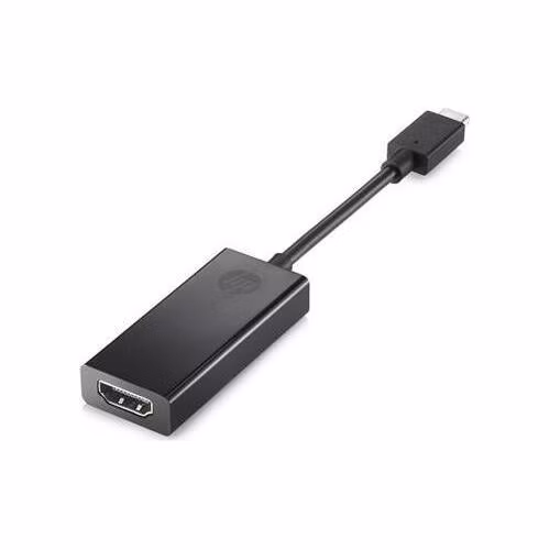 HP USB-C to HDMI