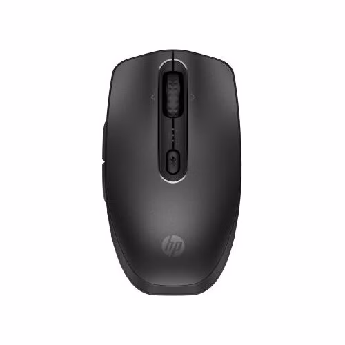 HP 695 Bluetooth myš Rechargeable