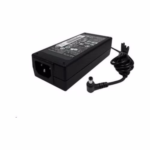 Qnap 60W external power adaptér