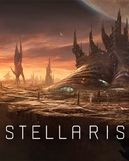 ESD Stellaris