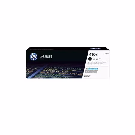 64514c35695f37bb35bb5740940cdea7