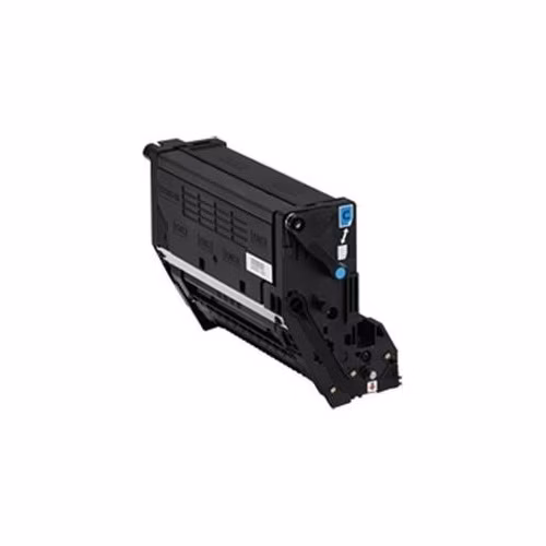 OKI 46844013 Toner/Drum Cart. Cyan