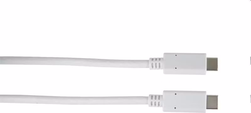 645ec6f98b249fc8765c546f844e259e