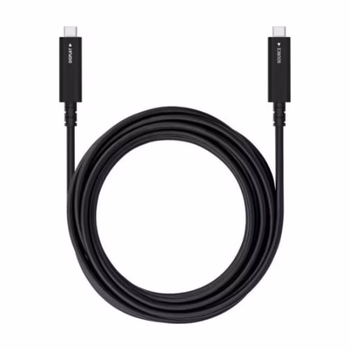USB-C 7M