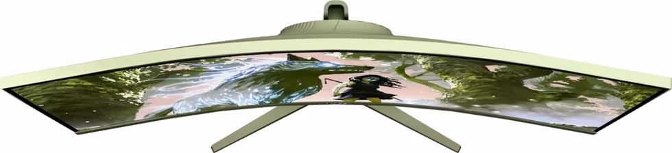 646a960e4c6313affed1c76000281bec