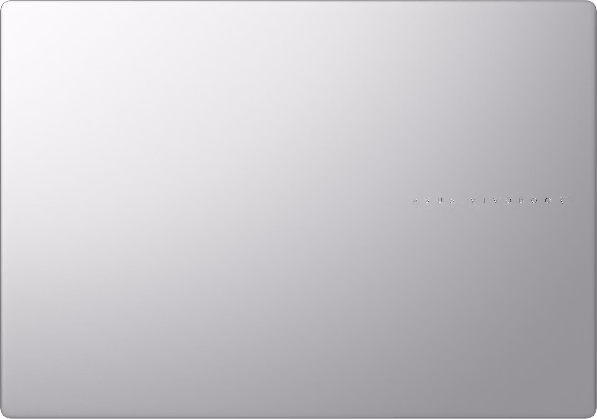 64780e7679b6f53281c12b21bd00ee60