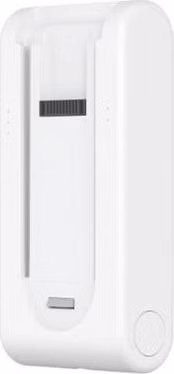Xiaomi Vacuum Cleaner G11 Extended Battery Pack