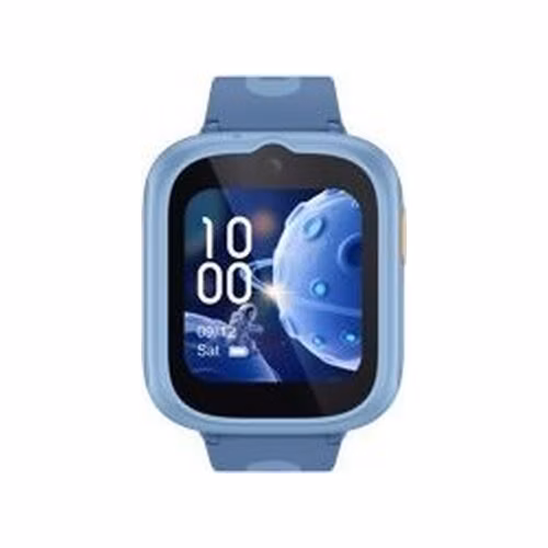 TCL MOVETIME Family Watch 48 Modré