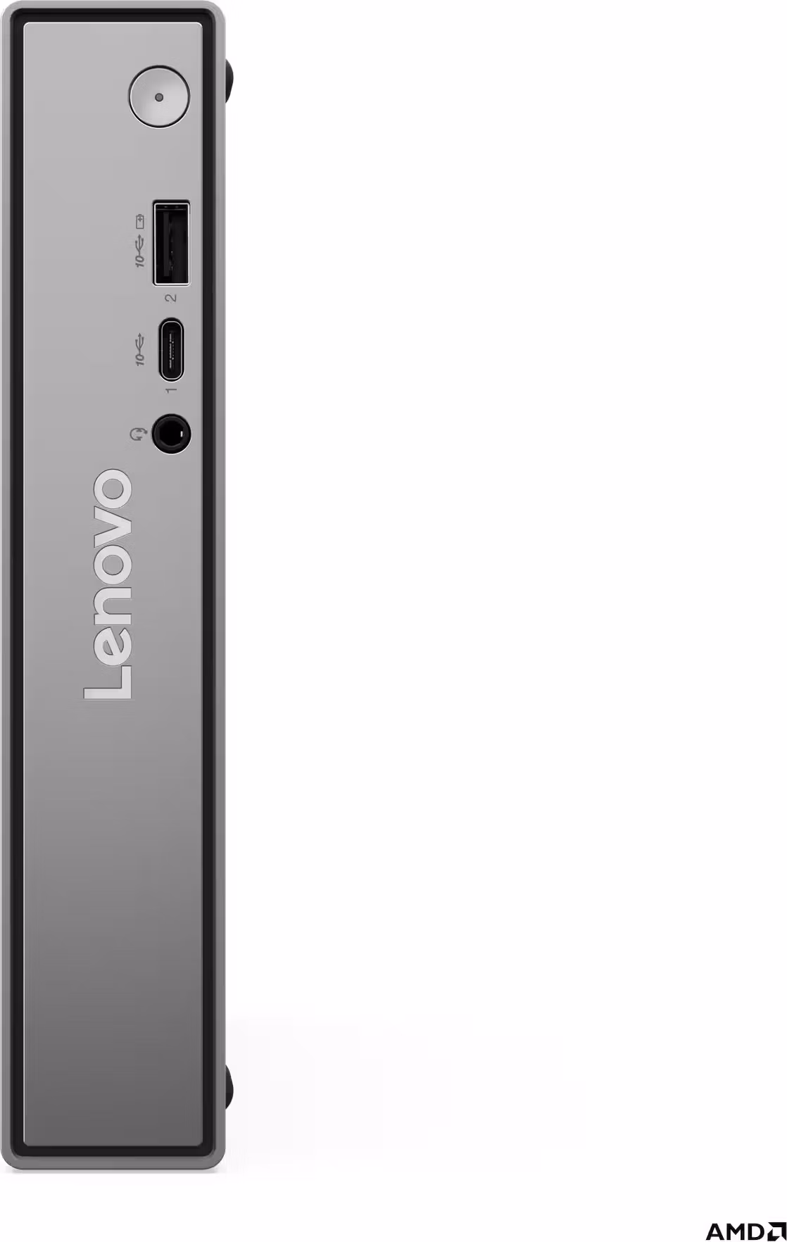 Lenovo ThinkCentre Neo 55q Gen 6/ Tiny/ Ryzen AI 5 330/ 32GB DDR5/ 1TB SSD/ Radeon Graphics/ W11P/ kbd+myš