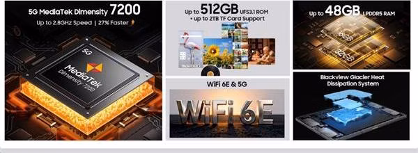 648dd840f8bee92e8e9eca776256c557