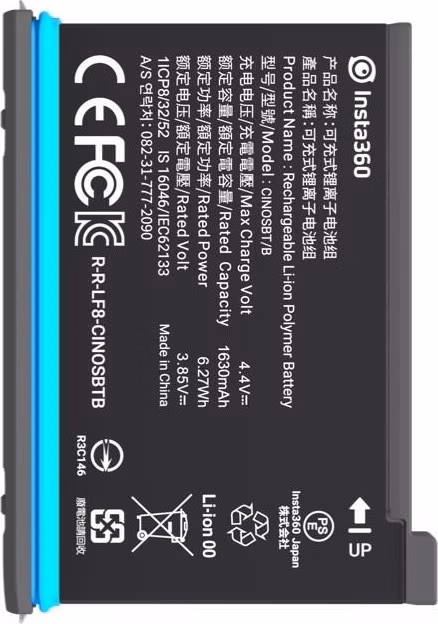 649f78f9250ca3fbc97fff0accb1eea4