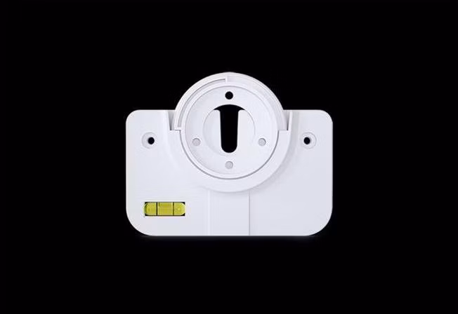 Netgear Swivel Mount for Meural Canvas I and II