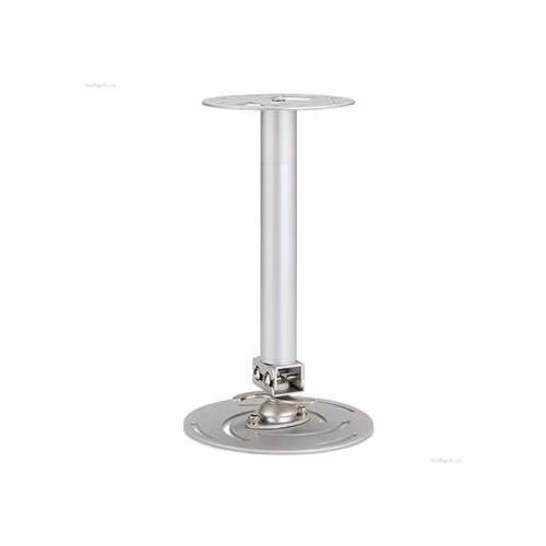 Acer Universal Ceiling Mount short max 11 cm CM-01S mont. sada strop