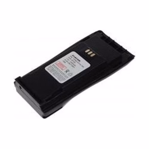 AVACOM Náhradní baterie do Motorola CP040, CP140, CP150, CP250 Ni-MH 7.4V 1500mAh