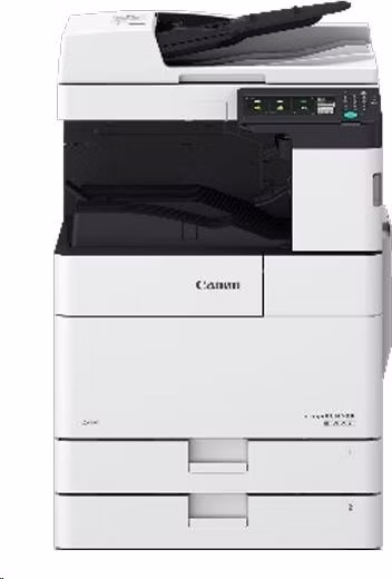 Canon imageRUNNER 2930i MFP (tisk, kopírování, fax) A3, USB, Wi-Fi, 30 str./min + toner + instalace