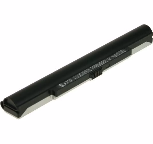 2-Power baterie pro LG TX Express 11,1 V, 2600mAh, 3 cells