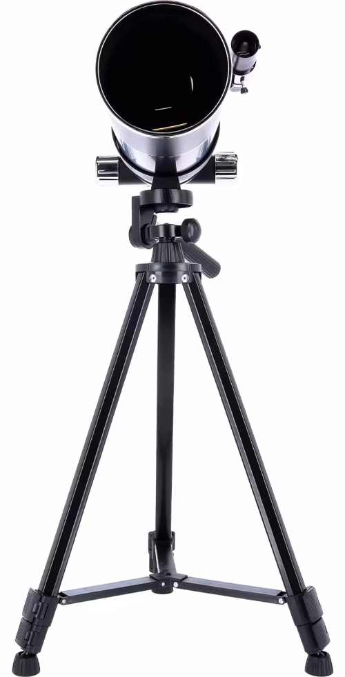 Rollei Teleskop 70/500