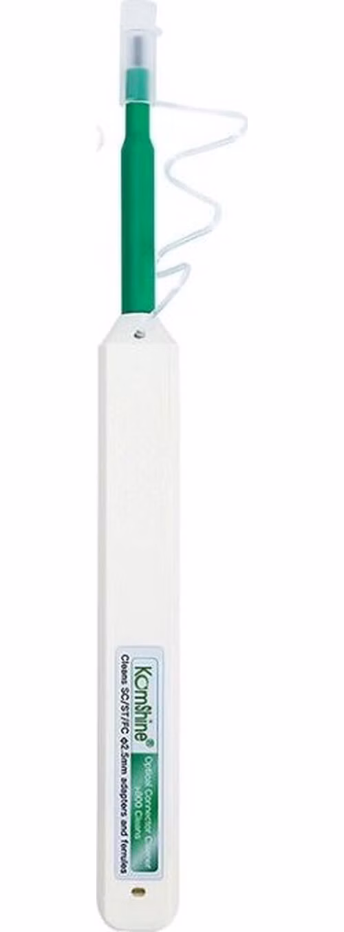 KOMSHINE KOC-250 One-Click Cleaner