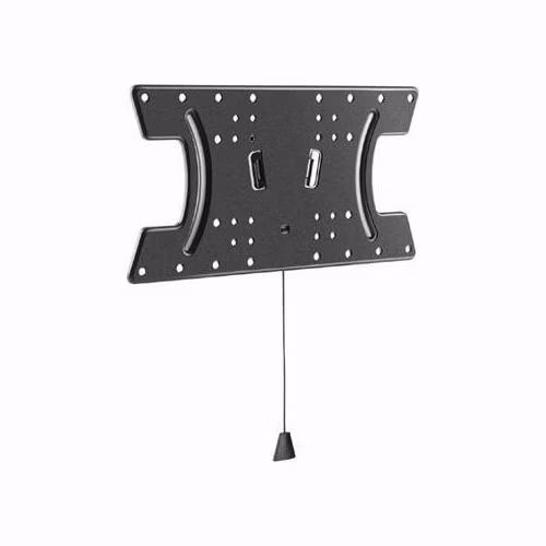 GEMBIRD Držák TV WM-65F-03, 32"-65" (30kg)