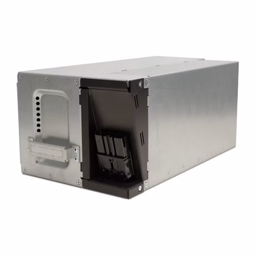 Náhradná batériová kazeta APC č. 143, SMX2200HV, SMX3000HV, SMX120BP