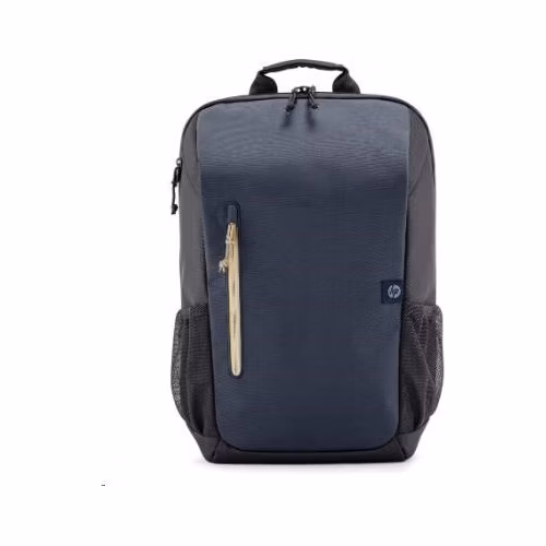 HP Travel 18L 15.6 BNG Laptop Backpack - batoh